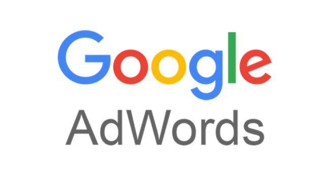 услуги google adwords